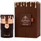 thumbnail image 2 of Paris Corner Ministry of Gourmand Choco Cult EDP 100 ML, 2 of 3