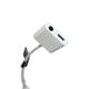 thumbnail image 2 of adaptador USB-C a USB-C y jack de 3,5MM HP, 2 of 3