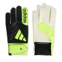 Guantes De Fútbol Adidas Copa Club Goalie, Unisex, Talla 11, Para Adultos