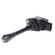 thumbnail image 2 of Bobina encendido nissan np300 2.5 2015 2020, 2 of 2