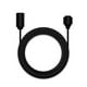 thumbnail image 1 of Extensión Cable Panel Solar USB-C 4M Reolink, 1 of 2