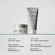 thumbnail image 4 of Gel hidratante Versed Dew Point con té verde, 60 ml, vegano, 4 of 7