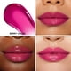 thumbnail image 3 of Brillo Voluminizador de Labios Too Faced Maximum Plump Berry Crush 4 ml, 3 of 9