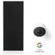 thumbnail image 2 of Cargador de panel solar Wasserstein Premium de 3,5 W para Google Nest, 2 of 7