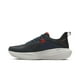 thumbnail image 3 of Zapatilla Hombre Zex 2 Azul Marino/Negro, 3 of 8