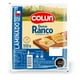 thumbnail image 1 of Queso Ranco Laminado, 500 g, 1 of 2