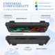 thumbnail image 2 of Monitor Fagomfer 13,3" Extensor para Portátil 1080p IPS, 2 of 7