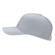 thumbnail image 3 of Gorra Under Armour StealthForm irrompible flexible XL/XXL, 3 of 6