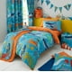 thumbnail image 1 of Ropa de cama Ocean Friends, 1 of 3