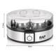 thumbnail image 3 of Máquina De Yogur Totalmente Automática Raf-14400, 3 of 3