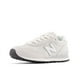 thumbnail image 1 of Zapatilla New Balance 515 V3 para hombre en color reflecto/blanco/gris aluminio, 1 of 1