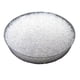 thumbnail image 4 of Perlas de gel de sílice Dry & Dry 10 lb recargables de 3-5 mm, 4 of 6