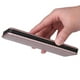 thumbnail image 4 of Funda Flip para FOXDOCK Google Pixel 6A - Funda magnética de negocios, funda protectora delgada, 4 of 5