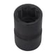 thumbnail image 4 of 10PT Socket 20mm 1/2"d RSX Direct Reemplaza, 4 of 5