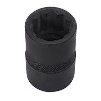 Magideal - 5018341051419 10Pt 20Mm 1/2 ""D Pernos De Brazo De Control Inferior Para Rsx Reemplaza Piezas Accesorios Repuestos