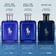 thumbnail image 5 of Colonia Polo Blue para Hombre de Ralph Lauren 150 ml, 5 of 6