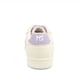 thumbnail image 3 of ZAPATO FORMAL HOMBRE BATA COMFIT TIMO 2 MARRÓN, 3 of 5