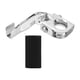thumbnail image 3 of Abrazadera De Terminal Positivo De Batería De Coche 7T4Z-14450-a, Repuestos Para Ford, 3 of 5