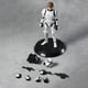 thumbnail image 4 of Figura Luke Skywalker Stormtrooper Star Wars Blokees, 4 of 5