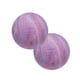 thumbnail image 1 of Pelotas de lacrosse Champion Sports multicolor, tamaño oficial (2), 1 of 7