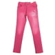 thumbnail image 1 of Jean Niña Hello kitty fucsia 8, 1 of 5