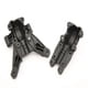 thumbnail image 1 of Mamparo Traxxas 8920 delantero superior e inferior, 1 of 1