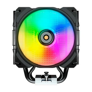 Disipador De Aire Cougar Forza 85 Argb