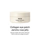 thumbnail image 2 of Parche Para Ojos Abib Collagen Jericho Rose Jelly 60 Parches, 2 of 3