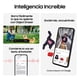 thumbnail image 5 of Smartphone Galaxy A27 5G 128 GB Awesome Black, 5 of 11