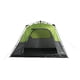 thumbnail image 2 of Carpa Instant 6 Personas Norway Con Cobertor National Geographic verde Tamano Unico, 2 of 3