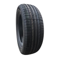 Neumatico 215/55 R17 Tracmax Privilo Tx3 98W Xl