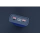 thumbnail image 2 of MASTER G POWER BANKS / 20.000MAH  POWER DELIVERY, 2 of 4