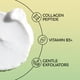 thumbnail image 4 of Jabón facial Olay Regenerist Colágeno Peptido 24 150 ml, 4 of 9