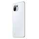 thumbnail image 4 of Smartphone Mi 11 Lite 5G 128GB Blanco, 4 of 5