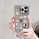 thumbnail image 1 of Cute Full Screen Dog Phone Case For IPhone14 13 12 11 Pro Max, 1 of 2