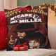 thumbnail image 4 of McCabe y la Señora Miller Fundas de almohada de terciopelo con tema, regalos de funda de almohada, decoración para el hogar, cojín de lanzar, regalo de cumpleaños para fans y parejas.40*40cm., 4 of 6