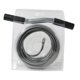 thumbnail image 1 of Cobra Products 10250 Desatascador de Drenajes Cable 6,35 mm x 7,5 m, 1 of 1
