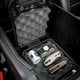 thumbnail image 5 of Contenedor de almacenamiento con llave Streamlight SpeedLocker 59000, 5 of 6