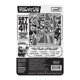 thumbnail image 3 of Figura de acción Super7 Teenage Mutant Ninja Turtles Raphael, 3 of 7