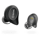 thumbnail image 5 of Audifonos Inalámbricos Boya By-ap 1 Con Estuche Recargable Color Negro, 5 of 5
