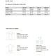 thumbnail image 5 of Polera Niña Chococat turquesa 10, 5 of 5
