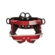 thumbnail image 2 of ARNÉS DE SEGURIDAD WEAVER ARBORIST WLC 160 – Correas de nylon de 6 kg, 2 of 4