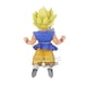 thumbnail image 5 of Figura Banpresto Dragon Ball Super Son Goku FES 18097, 5 of 6