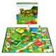 thumbnail image 1 of Juego de mesa The Game Plan Game Life Skills para niños de 4 a 10 años, 1 of 9
