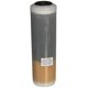 thumbnail image 1 of Filtro de agua SpectraPure Silicabuster DI-SB-CI-10HC, 1 of 1