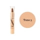 thumbnail image 1 of Corrector en Barra Max Belle 31g T03, 1 of 3