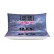 thumbnail image 3 of Kpop BTS Bedding Sets 3 Pieces Warm Soft Duvet Cover Set for Fans Kids Teens Girls Room Decor Lightweight Breathable, 3 of 5