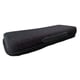 thumbnail image 5 of Estuche para teclado mecánico, accesorios para computadora, portátil, protección a prueba de golpes, tela Oxford a prueba de polvo, bolsa de transport, 5 of 5