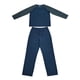 thumbnail image 2 of Pijama Polar Hombre XL, 2 of 3