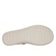 thumbnail image 4 of Sandalia Mujer Skechers Bobs Empress Rosado, 4 of 7